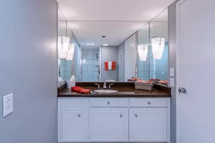 68414 Paseo Real, Cathedral City, CA 92234 - Photo 51