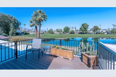 68414 Paseo Real, Cathedral City, CA 92234 - Photo 15