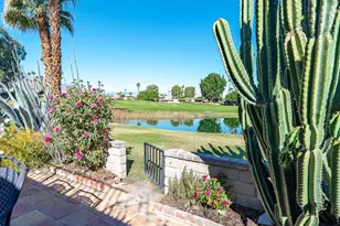 68414 Paseo Real, Cathedral City, CA 92234 - Photo 1