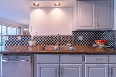 68414 Paseo Real, Cathedral City, CA 92234 - Photo 29