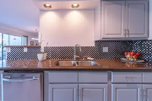 68414 Paseo Real, Cathedral City, CA 92234 - Photo 29