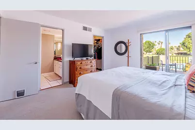 68414 Paseo Real, Cathedral City, CA 92234 - Photo 49