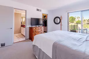 68414 Paseo Real, Cathedral City, CA 92234 - Photo 49