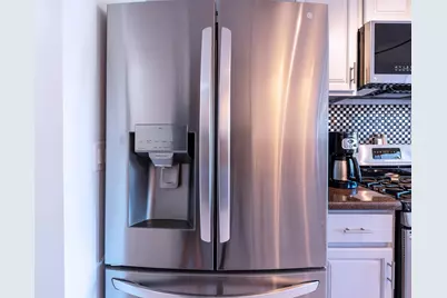 68414 Paseo Real, Cathedral City, CA 92234 - Photo 31