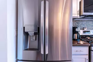 68414 Paseo Real, Cathedral City, CA 92234 - Photo 31