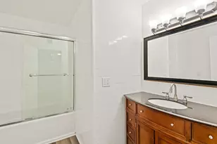 68142 Via Domingo, Desert Hot Springs, CA 92240 - Photo 15