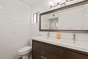 68142 Via Domingo, Desert Hot Springs, CA 92240 - Photo 11