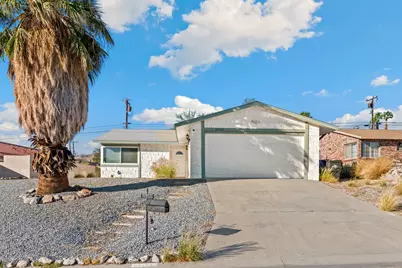 68142 Via Domingo, Desert Hot Springs, CA 92240 - Photo 1