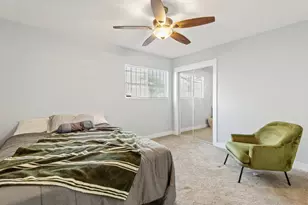 68142 Via Domingo, Desert Hot Springs, CA 92240 - Photo 9