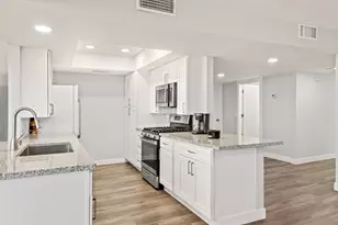 68142 Via Domingo, Desert Hot Springs, CA 92240 - Photo 7