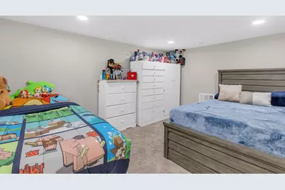 82540 Lordsburg Drive, Indio, CA 92203 - Photo 61