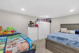 82540 Lordsburg Dr, Indio, CA 92203 - Photo 61