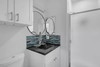 82540 Lordsburg Drive, Indio, CA 92203 - Photo 59