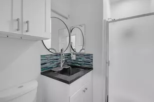 82540 Lordsburg Dr, Indio, CA 92203 - Photo 59