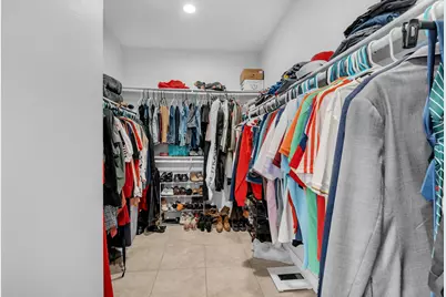 82540 Lordsburg Drive, Indio, CA 92203 - Photo 53