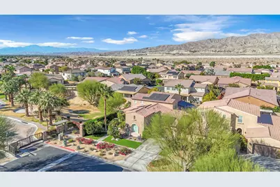 82540 Lordsburg Drive, Indio, CA 92203 - Photo 71