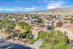 82540 Lordsburg Dr, Indio, CA 92203 - Photo 71