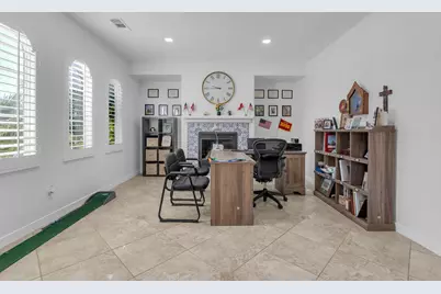 82540 Lordsburg Drive, Indio, CA 92203 - Photo 5