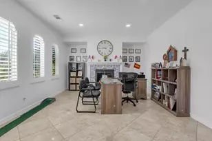 82540 Lordsburg Dr, Indio, CA 92203 - Photo 5