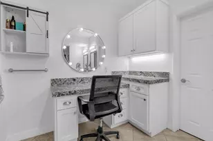 82540 Lordsburg Dr, Indio, CA 92203 - Photo 51