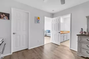 82540 Lordsburg Dr, Indio, CA 92203 - Photo 45