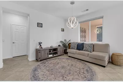 82540 Lordsburg Drive, Indio, CA 92203 - Photo 9