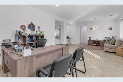 82540 Lordsburg Drive, Indio, CA 92203 - Photo 7