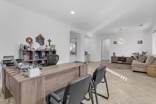 82540 Lordsburg Dr, Indio, CA 92203 - Photo 7