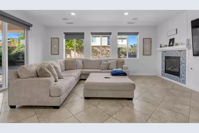 82540 Lordsburg Drive, Indio, CA 92203 - Photo 23