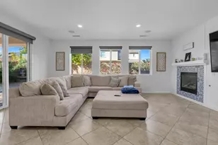 82540 Lordsburg Dr, Indio, CA 92203 - Photo 23