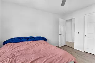 82540 Lordsburg Dr, Indio, CA 92203 - Photo 39