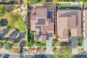 82540 Lordsburg Dr, Indio, CA 92203 - Photo 81