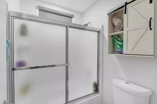 82540 Lordsburg Dr, Indio, CA 92203 - Photo 43