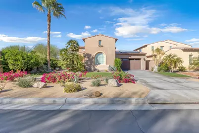 82540 Lordsburg Drive, Indio, CA 92203 - Photo 1