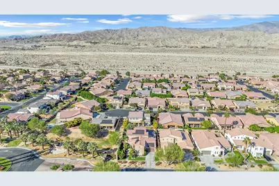 82540 Lordsburg Drive, Indio, CA 92203 - Photo 79