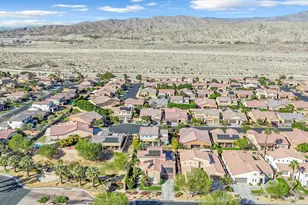 82540 Lordsburg Dr, Indio, CA 92203 - Photo 79