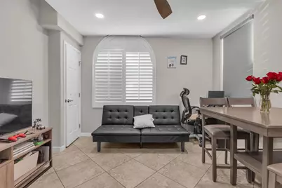 82540 Lordsburg Drive, Indio, CA 92203 - Photo 55