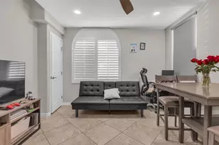 82540 Lordsburg Dr, Indio, CA 92203 - Photo 55