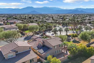 82540 Lordsburg Dr, Indio, CA 92203 - Photo 75