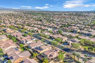 82540 Lordsburg Dr, Indio, CA 92203 - Photo 77