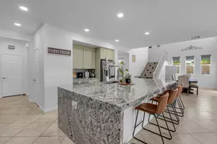 82540 Lordsburg Dr, Indio, CA 92203 - Photo 17