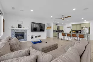 82540 Lordsburg Dr, Indio, CA 92203 - Photo 27