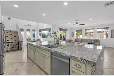 82540 Lordsburg Drive, Indio, CA 92203 - Photo 19