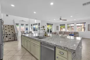 82540 Lordsburg Dr, Indio, CA 92203 - Photo 19