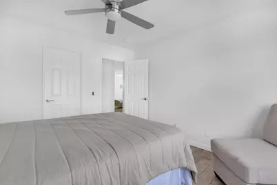 82540 Lordsburg Drive, Indio, CA 92203 - Photo 41