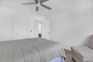 82540 Lordsburg Dr, Indio, CA 92203 - Photo 41