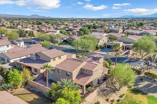 82540 Lordsburg Dr, Indio, CA 92203 - Photo 73