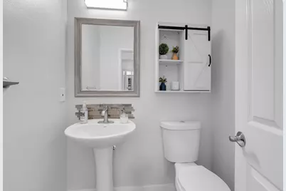 82540 Lordsburg Drive, Indio, CA 92203 - Photo 11