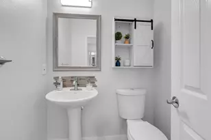 82540 Lordsburg Dr, Indio, CA 92203 - Photo 11