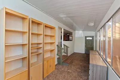 4 Arapaho Street, Palm Springs, CA 92264 - Photo 13